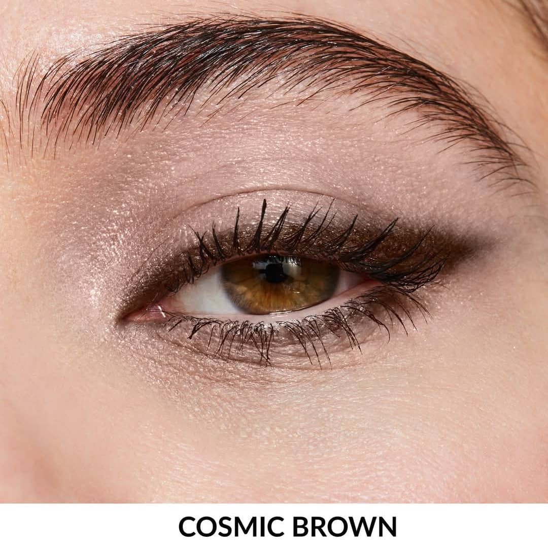 Avon Glimmerstick Eye Liner Glimmer Liner Avon Eyeliner Cosmic Brown 