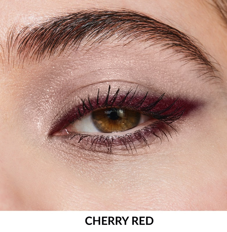 Avon Glimmerstick Classic Eye Liner | Retractable Eyeliner Pencil