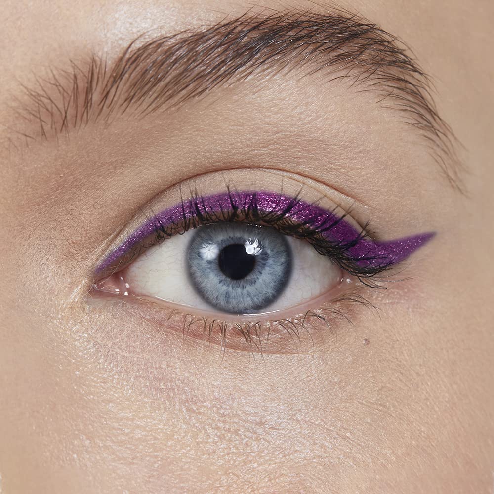 Avon Glimmerstick Diamond Eye Liner | Retractable Eyeliner Pencil