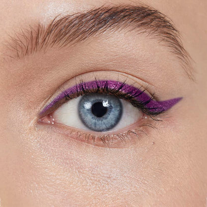 Avon Glimmerstick Diamond Eye Liner | Retractable Eyeliner Pencil