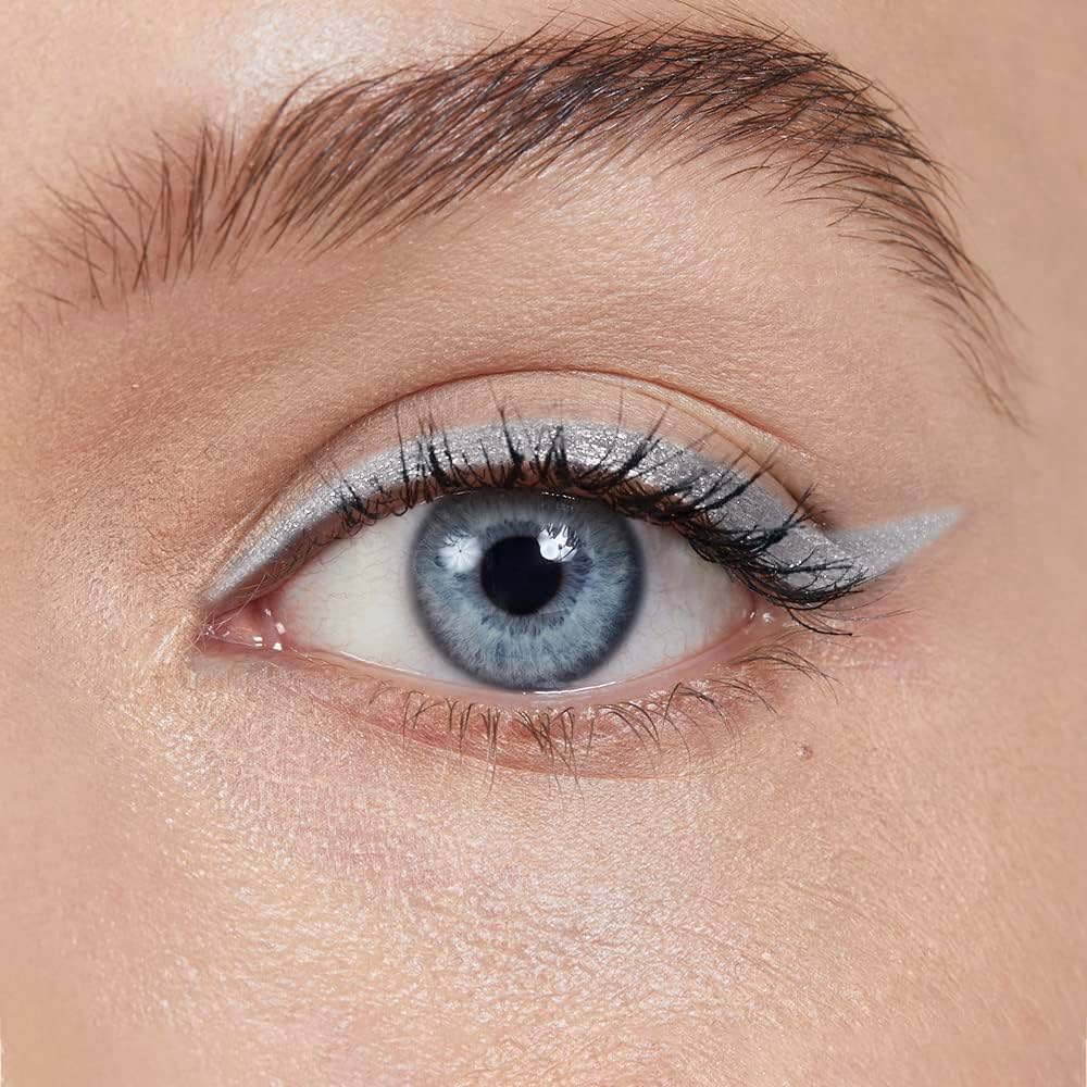 Avon Glimmerstick Diamond Eye Liner | Retractable Eyeliner Pencil