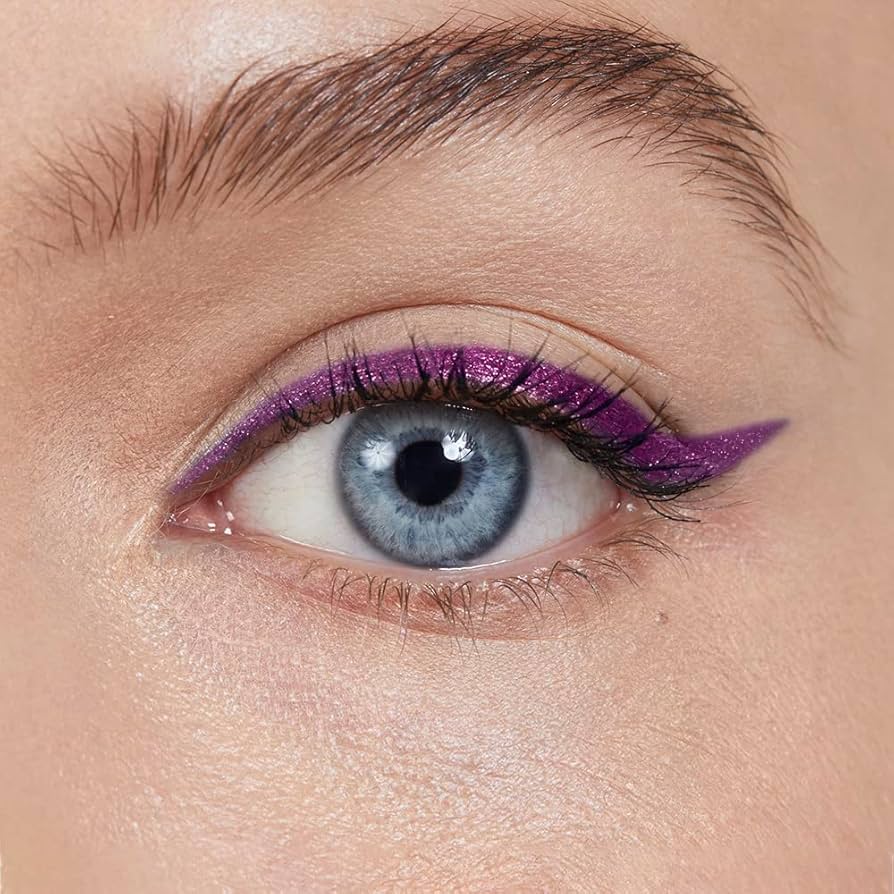 Avon Glimmerstick Diamond Eye Liner | Retractable Eyeliner Pencil