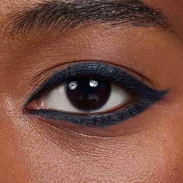 Avon Glimmerstick Diamond Eye Liner | Retractable Eyeliner Pencil