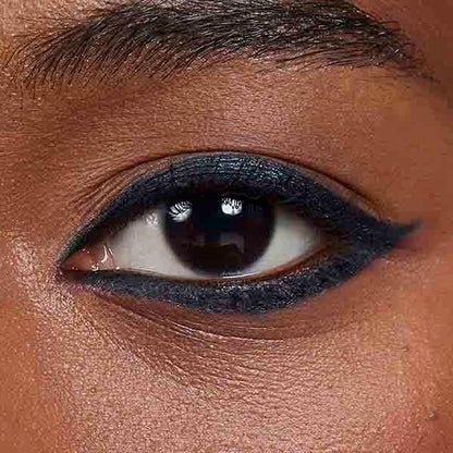 Avon Glimmerstick Diamond Eye Liner | Retractable Eyeliner Pencil