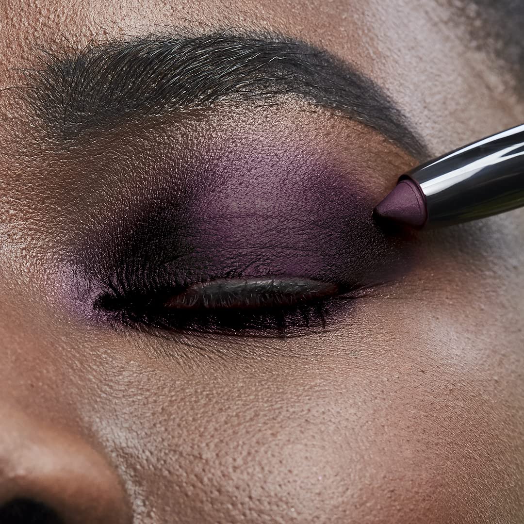 Avon Power Stay 16 Hour Eyeshadow Stick | Long Lasting Eyeshadow