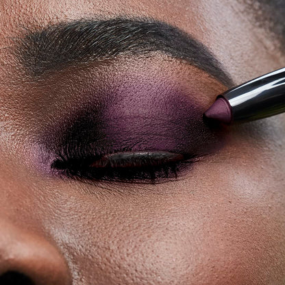 Avon Power Stay 16 Hour Eyeshadow Stick | Long Lasting Eyeshadow