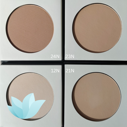 Avon Pressed Powder | Ultra Match Powder Foundation | Mattifying Powder - POD International UK