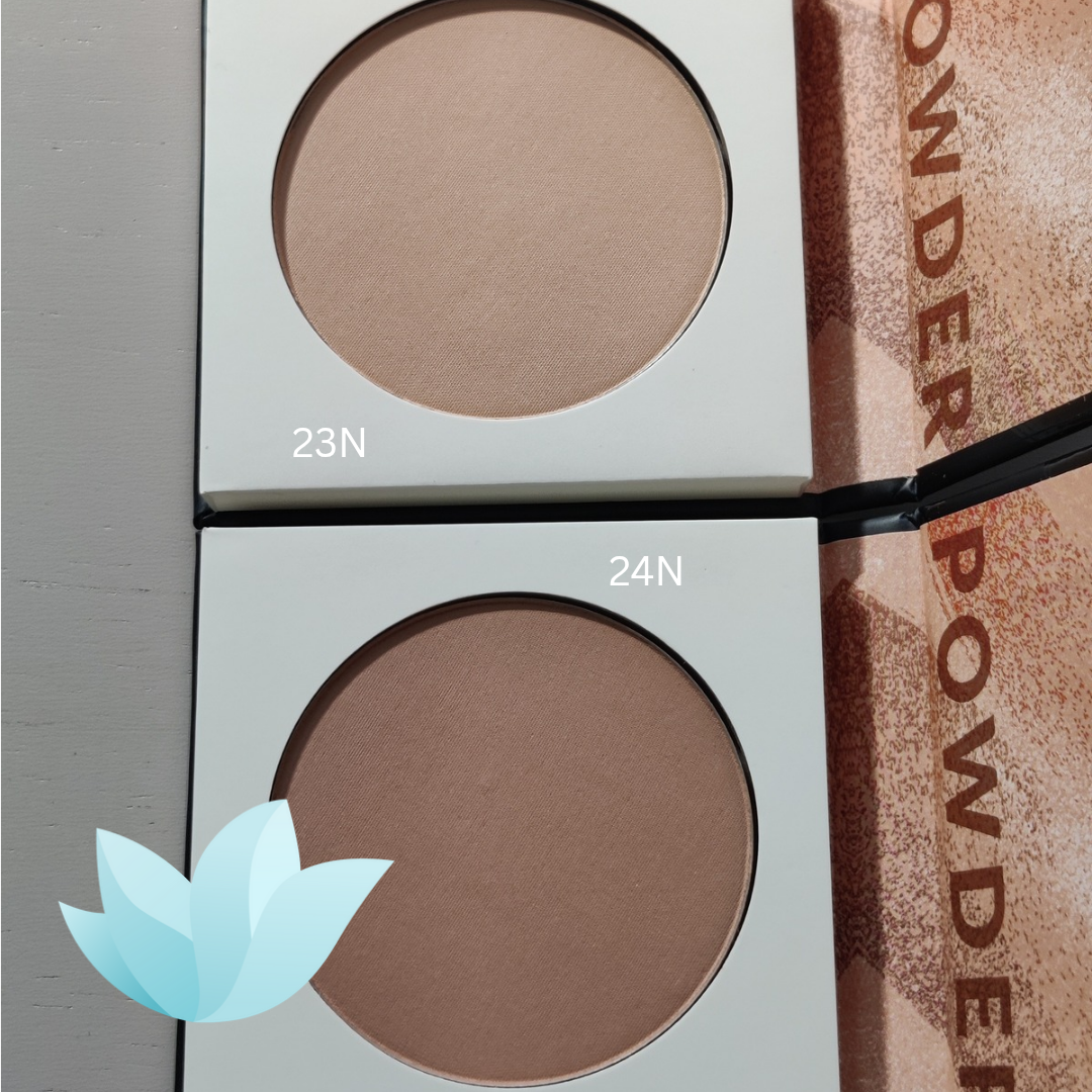 Avon Pressed Powder | Ultra Match Powder Foundation | Mattifying Powder - POD International UK