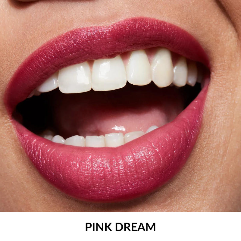 Avon Ultra Colour Creamy Lipstick Avon Satin Lipstick Pink Dream 