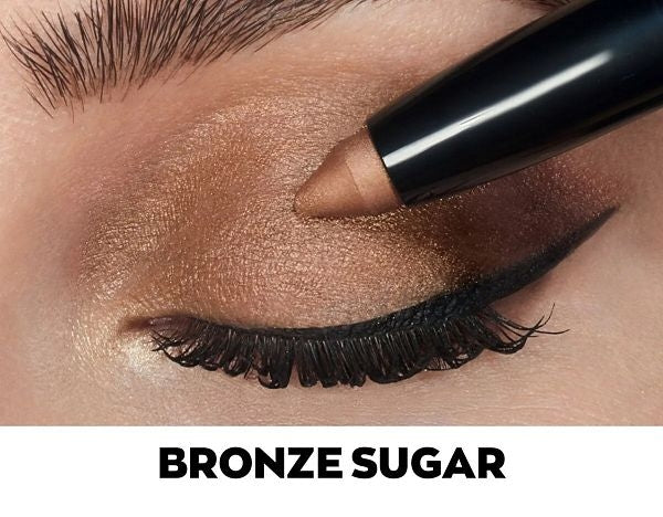 Avon Power Stay 16 Hour Eyeshadow Stick | Long Lasting Eyeshadow