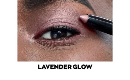 Avon Power Stay 16 Hour Eyeshadow Stick | Long Lasting Eyeshadow