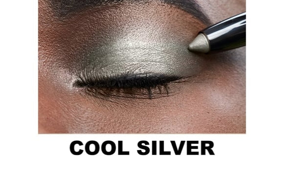 Avon Power Stay 16 Hour Eyeshadow Stick | Long Lasting Eyeshadow