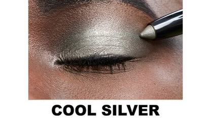 Avon Power Stay 16 Hour Eyeshadow Stick | Long Lasting Eyeshadow