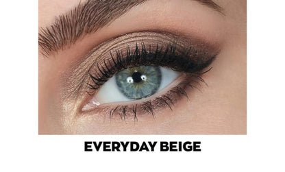 Avon Power Stay 16 Hour Eyeshadow Stick | Long Lasting Eyeshadow