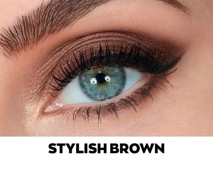 Avon Power Stay 16 Hour Eyeshadow Stick | Long Lasting Eyeshadow