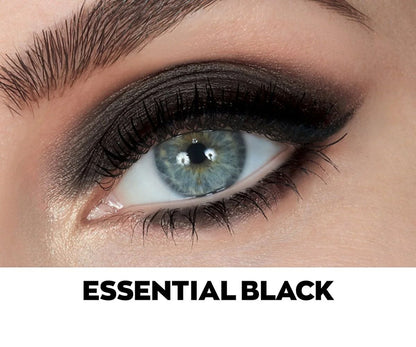 Avon Power Stay 16 Hour Eyeshadow Stick | Long Lasting Eyeshadow