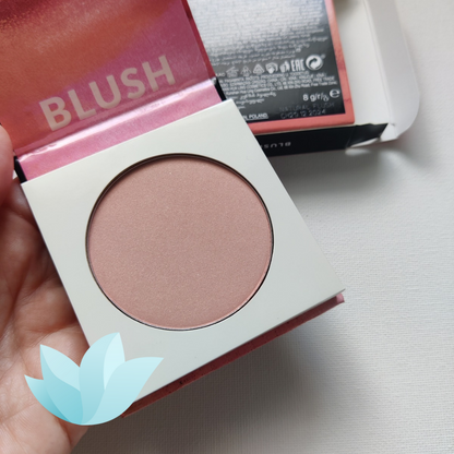 Avon Ultra Colour Blush Powder | Pressed Powder Blusher | POD International UK 
