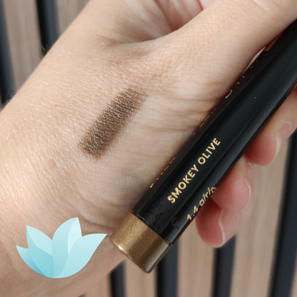 Avon Power Stay 16 Hour Eyeshadow Stick | Long Lasting Eyeshadow