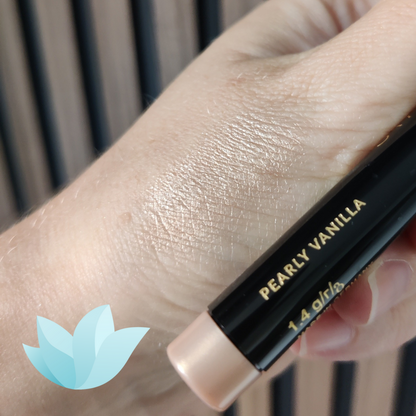 Avon Power Stay 16 Hour Eyeshadow Stick | Long Lasting Eyeshadow