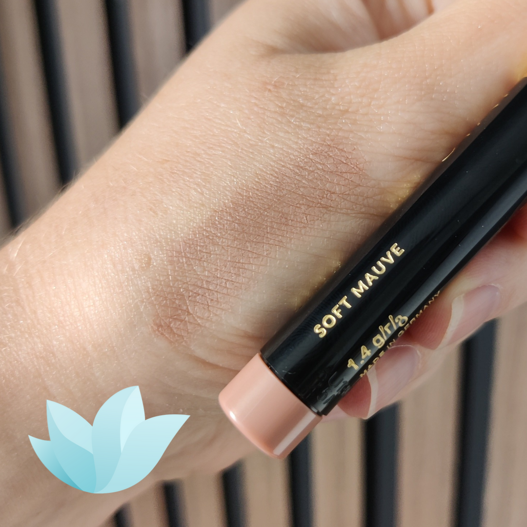 Avon Power Stay 16 Hour Eyeshadow Stick | Long Lasting Eyeshadow
