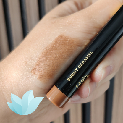 Avon Power Stay 16 Hour Eyeshadow Stick | Long Lasting Eyeshadow