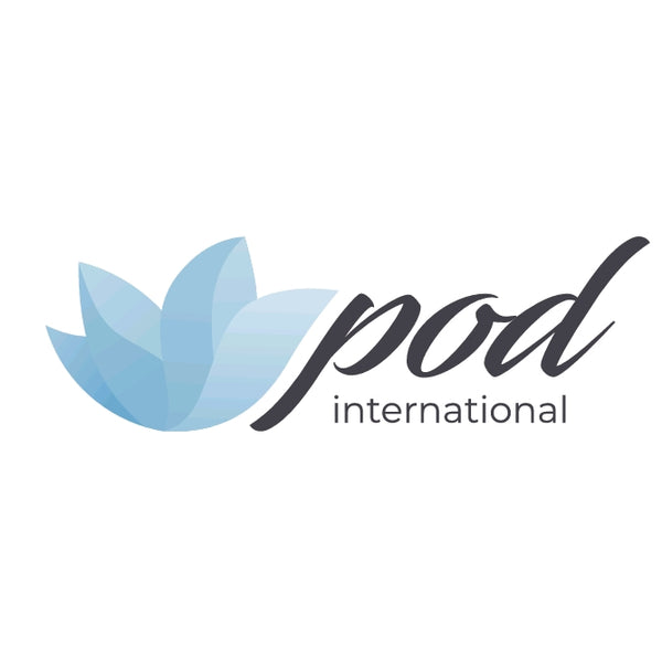 POD International UK