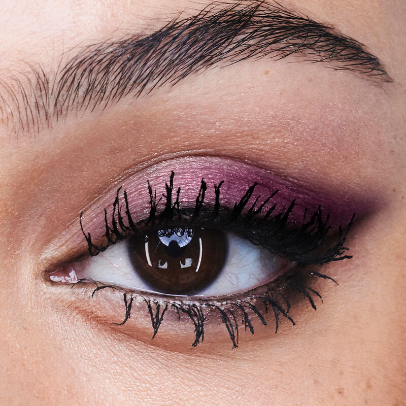 Avon Power Stay 16 Hour Eyeshadow Stick | Long Lasting Eyeshadow