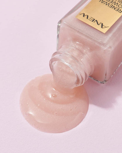 Avon Anew Renewal Power Serum with Protinol 30ml | Full Size - POD International UK