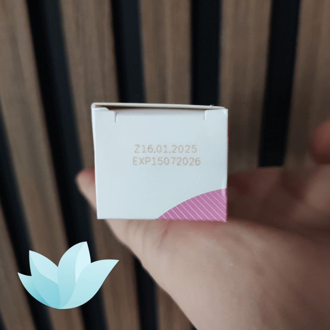 Avon Care Depilatory Soft & Smooth Hair Removal Face Cream, 15ml | Facial Hair Removal Cream - POD International UK