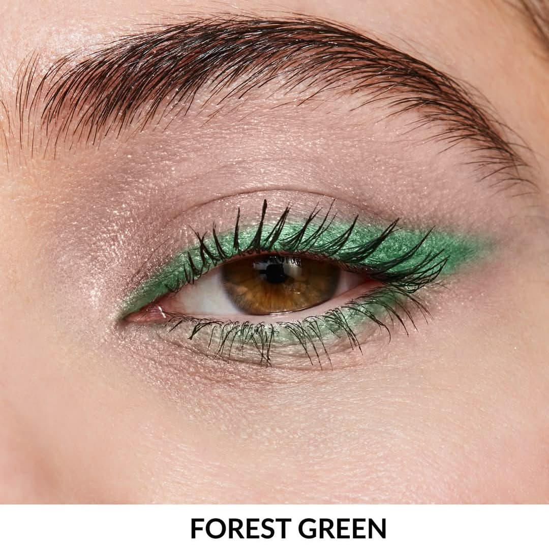 Avon Glimmerstick Classic Eye Liner | Retractable Eyeliner Pencil - POD International UK