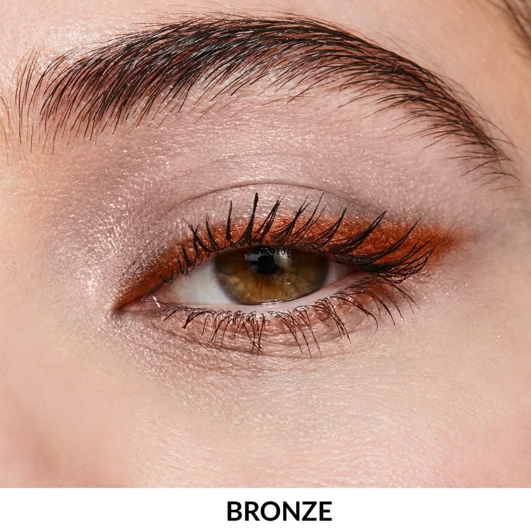 Avon Glimmerstick Classic Eye Liner | Retractable Eyeliner Pencil - POD International UK