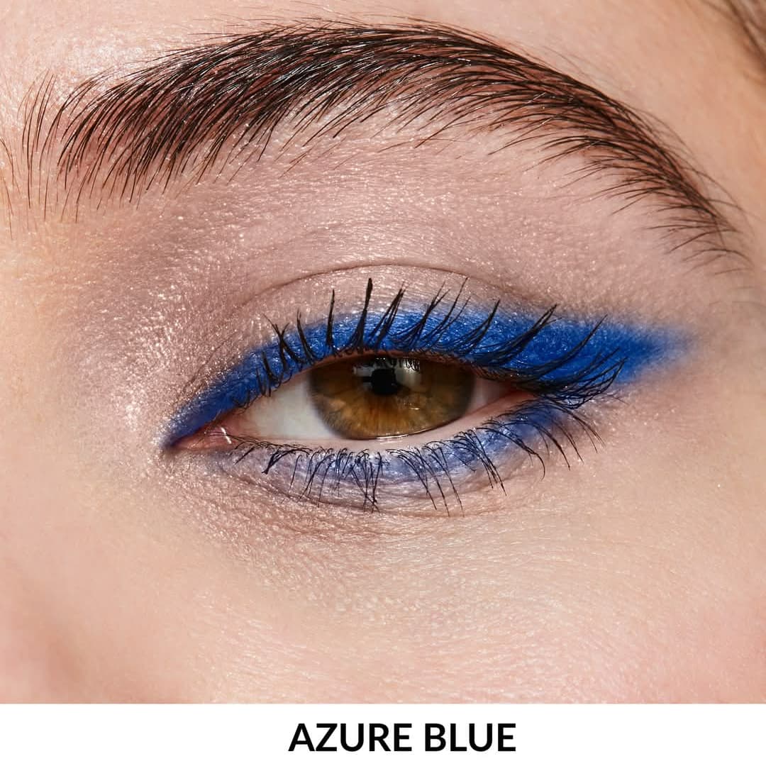 Avon Glimmerstick Classic Eye Liner | Retractable Eyeliner Pencil - POD International UK