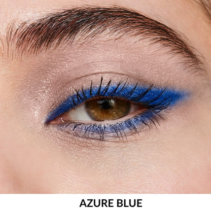 Avon Glimmerstick Classic Eye Liner | Retractable Eyeliner Pencil - POD International UK
