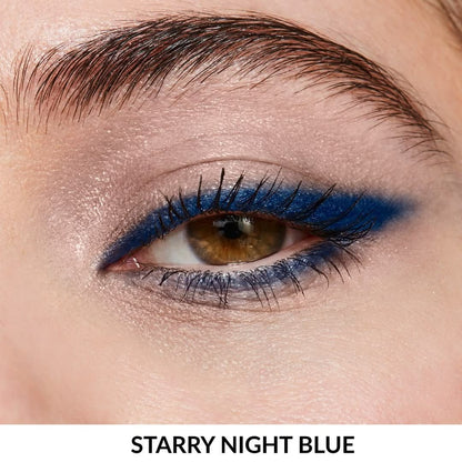 Avon Glimmerstick Classic Eye Liner | Retractable Eyeliner Pencil - POD International UK