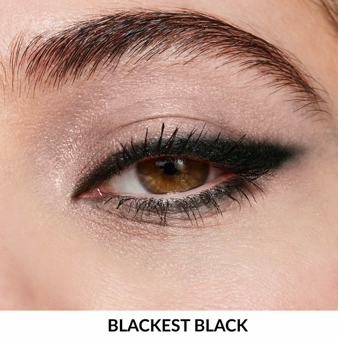 Avon Glimmerstick Classic Eye Liner | Retractable Eyeliner Pencil - POD International UK