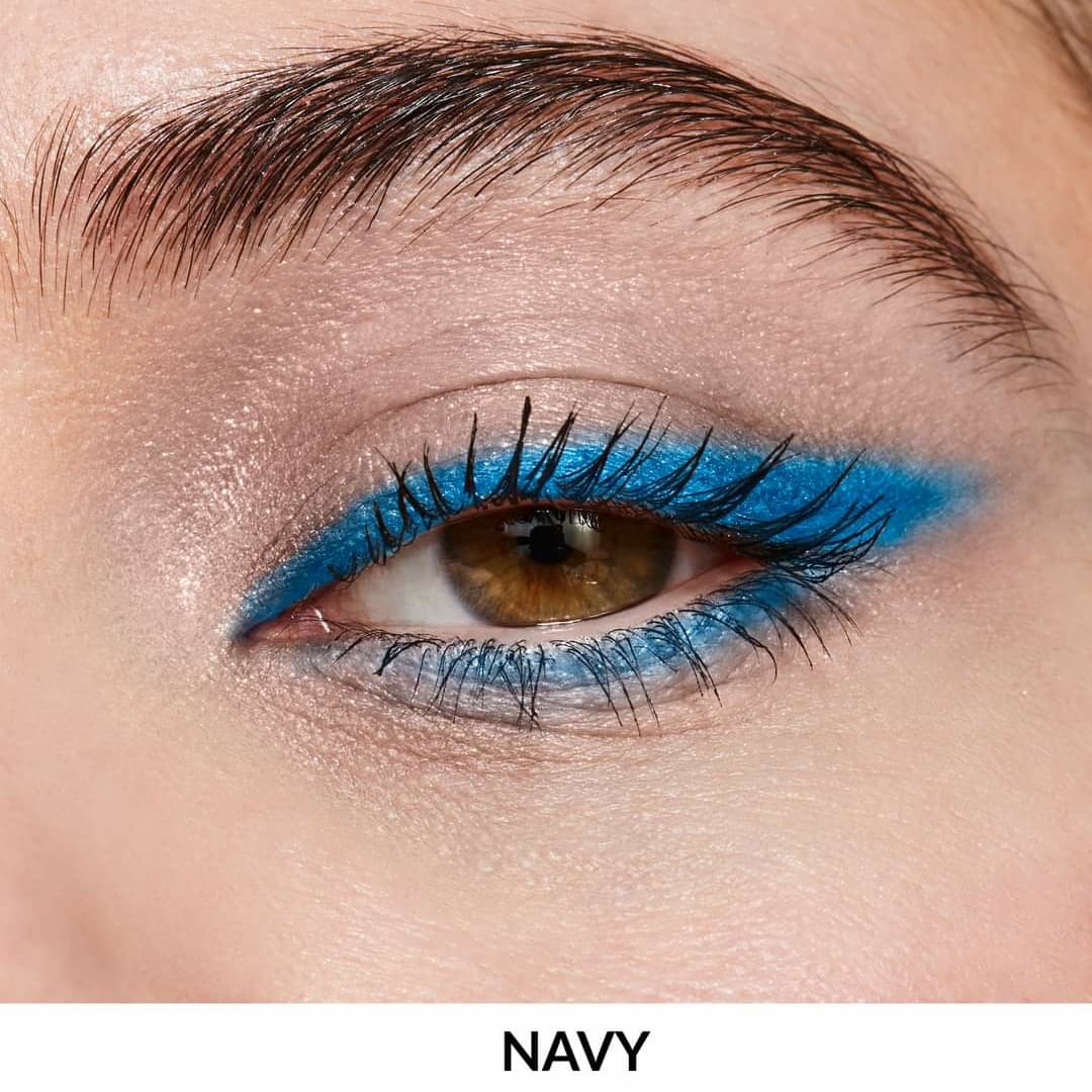 Avon Glimmerstick Classic Eye Liner | Retractable Eyeliner Pencil - POD International UK