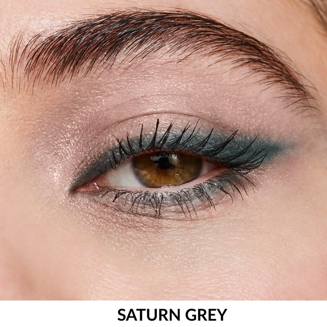 Avon Glimmerstick Classic Eye Liner | Retractable Eyeliner Pencil - POD International UK