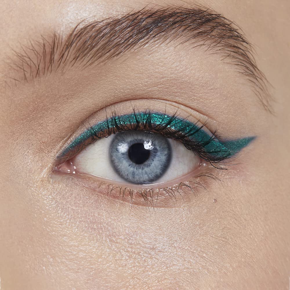Avon Glimmerstick Diamond Eye Liner | Retractable Eyeliner Pencil - POD International UK