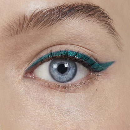 Avon Glimmerstick Diamond Eye Liner | Retractable Eyeliner Pencil - POD International UK