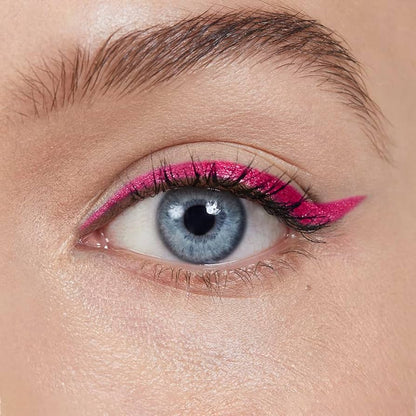 Avon Glimmerstick Diamond Eye Liner | Retractable Eyeliner Pencil - POD International UK