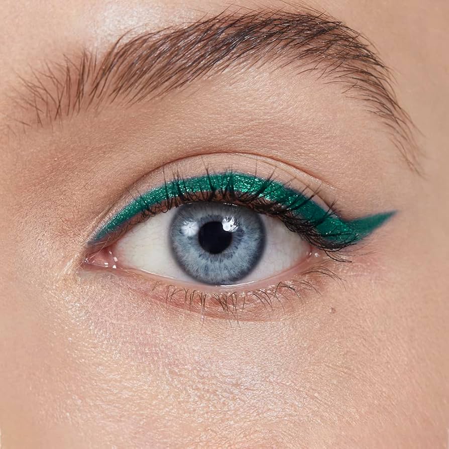 Avon Glimmerstick Diamond Eye Liner | Retractable Eyeliner Pencil - POD International UK