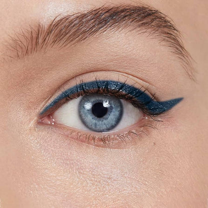 Avon Glimmerstick Diamond Eye Liner | Retractable Eyeliner Pencil - POD International UK