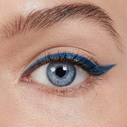 Avon Glimmerstick Diamond Eye Liner | Retractable Eyeliner Pencil - POD International UK