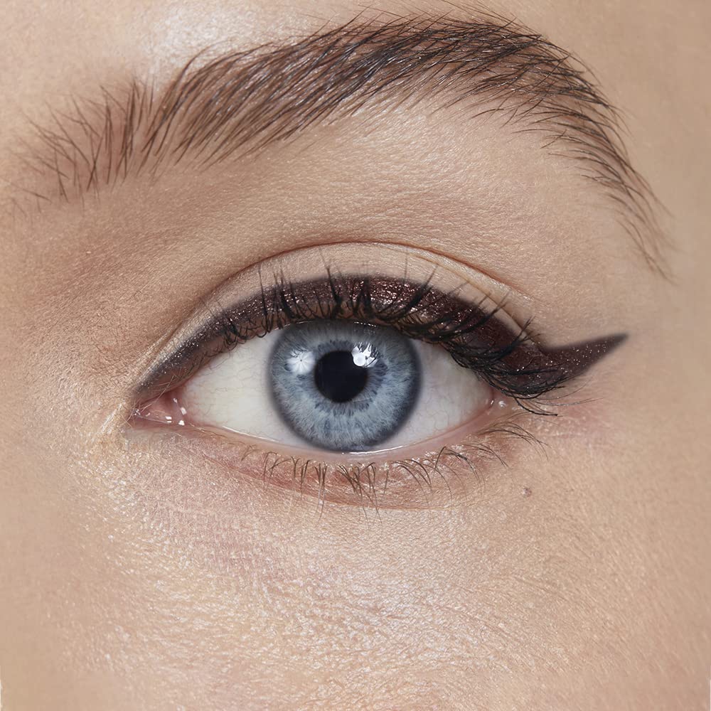 Avon Glimmerstick Diamond Eye Liner | Retractable Eyeliner Pencil - POD International UK