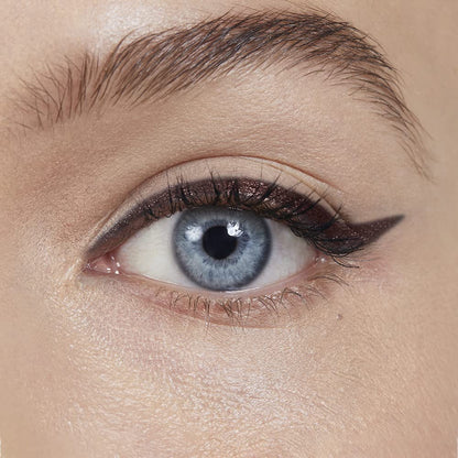 Avon Glimmerstick Diamond Eye Liner | Retractable Eyeliner Pencil - POD International UK