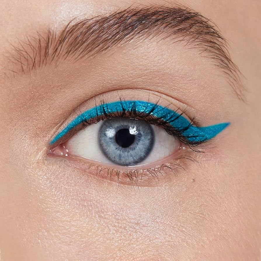 Avon Glimmerstick Diamond Eye Liner | Retractable Eyeliner Pencil - POD International UK