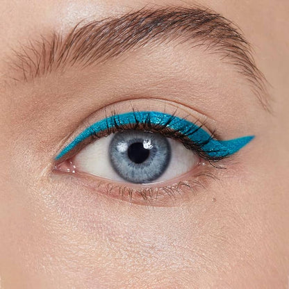 Avon Glimmerstick Diamond Eye Liner | Retractable Eyeliner Pencil - POD International UK