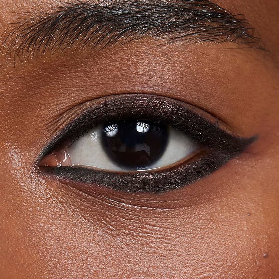 Avon Glimmerstick Diamond Eye Liner | Retractable Eyeliner Pencil - POD International UK