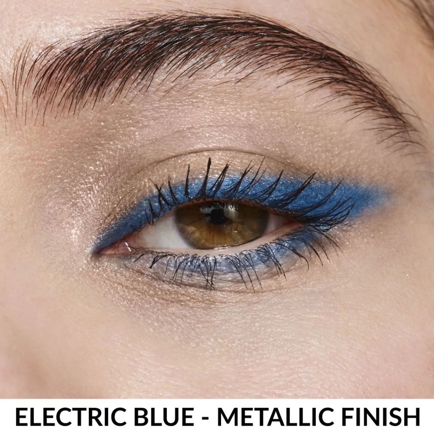 Avon Glimmerstick Metallic Eye Liner | Retractable Eyeliner Pencil - POD International UK