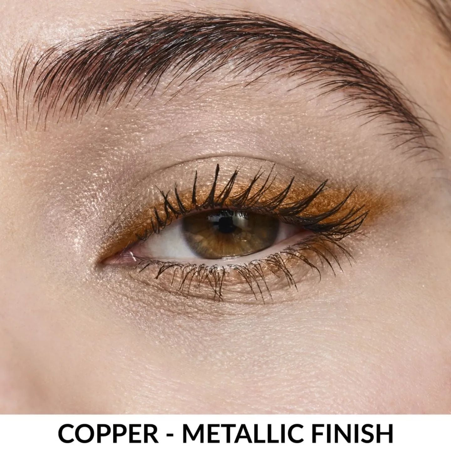 Avon Glimmerstick Metallic Eye Liner | Retractable Eyeliner Pencil - POD International UK